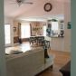 616 Brooks Road, Dallas, GA 30132 ID:13041484