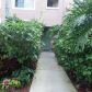 12172 SAINT ANDREWS PL # 101, Hollywood, FL 33025 ID:13158896