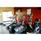 12172 SAINT ANDREWS PL # 101, Hollywood, FL 33025 ID:13158897