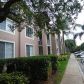 12172 SAINT ANDREWS PL # 101, Hollywood, FL 33025 ID:13158099