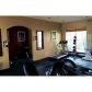 12172 SAINT ANDREWS PL # 101, Hollywood, FL 33025 ID:13158103