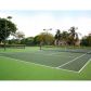 12172 SAINT ANDREWS PL # 101, Hollywood, FL 33025 ID:13158104