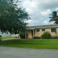 6541 EATON ST, Hollywood, FL 33024 ID:13196176