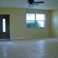 6541 EATON ST, Hollywood, FL 33024 ID:13196181