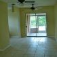 6541 EATON ST, Hollywood, FL 33024 ID:13196182