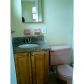 6541 EATON ST, Hollywood, FL 33024 ID:13196185