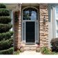 804 Clubhouse Pointe, Woodstock, GA 30188 ID:12773750