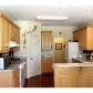 804 Clubhouse Pointe, Woodstock, GA 30188 ID:12773756