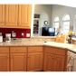 804 Clubhouse Pointe, Woodstock, GA 30188 ID:12773757