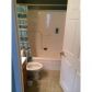 220 NE 12 AV # 54, Homestead, FL 33030 ID:12782285