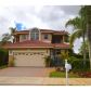 2101 NW 99 TE, Hollywood, FL 33024 ID:12901760