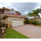 2101 NW 99 TE, Hollywood, FL 33024 ID:12901761