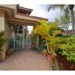 2101 NW 99 TE, Hollywood, FL 33024 ID:12901762