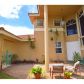 2101 NW 99 TE, Hollywood, FL 33024 ID:12901764