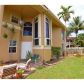 2101 NW 99 TE, Hollywood, FL 33024 ID:12901765