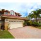 2101 NW 99 TE, Hollywood, FL 33024 ID:12901766