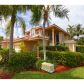 2101 NW 99 TE, Hollywood, FL 33024 ID:12901767