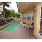 2101 NW 99 TE, Hollywood, FL 33024 ID:12901769