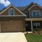 1588 Sooner Ct, Lawrenceville, GA 30045 ID:13166245