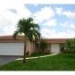 5212 HAYES ST, Hollywood, FL 33021 ID:12844734