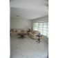 5212 HAYES ST, Hollywood, FL 33021 ID:12844736