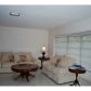 5212 HAYES ST, Hollywood, FL 33021 ID:12844737