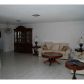 5212 HAYES ST, Hollywood, FL 33021 ID:12844738