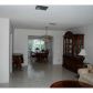 5212 HAYES ST, Hollywood, FL 33021 ID:12844739