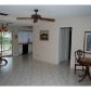 5212 HAYES ST, Hollywood, FL 33021 ID:12844740