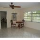 5212 HAYES ST, Hollywood, FL 33021 ID:12844741