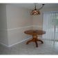 5212 HAYES ST, Hollywood, FL 33021 ID:12844742