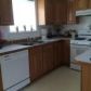 5622 E 4th Avenue, Anchorage, AK 99504 ID:12937883