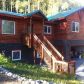 2421 N Cottonwood Loop, Wasilla, AK 99654 ID:13234975