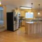 2421 N Cottonwood Loop, Wasilla, AK 99654 ID:13234976