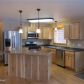 2421 N Cottonwood Loop, Wasilla, AK 99654 ID:13234977