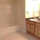 2421 N Cottonwood Loop, Wasilla, AK 99654 ID:13234978