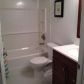 2421 N Cottonwood Loop, Wasilla, AK 99654 ID:13234981