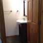 2421 N Cottonwood Loop, Wasilla, AK 99654 ID:13234984