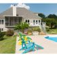 6130 Parris Circle, Cumming, GA 30040 ID:12625983