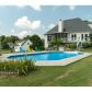 6130 Parris Circle, Cumming, GA 30040 ID:12625984