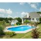 6130 Parris Circle, Cumming, GA 30040 ID:12625985