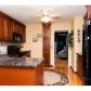 6130 Parris Circle, Cumming, GA 30040 ID:12625988