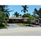 3180 NE 15 AV, Fort Lauderdale, FL 33334 ID:12921811