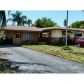 3180 NE 15 AV, Fort Lauderdale, FL 33334 ID:12921812