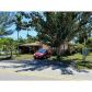 3180 NE 15 AV, Fort Lauderdale, FL 33334 ID:12921813