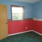 5836 S Washington Ave, Lansing, MI 48911 ID:13711017