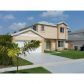 3190 ENSENADA WY, Hollywood, FL 33025 ID:12682089