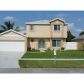 3190 ENSENADA WY, Hollywood, FL 33025 ID:12682090