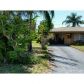 3180 NE 15 AV, Fort Lauderdale, FL 33334 ID:12921815