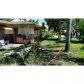 3180 NE 15 AV, Fort Lauderdale, FL 33334 ID:12921820